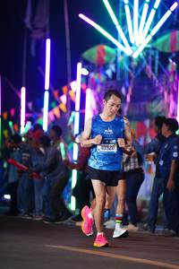 BIB: 40320
                            <button type="button" onclick="openModal(20256744)" class="btn btn-primary btn-sm float-right btn-popup" data-toggle="modal" data-target=".modal-high-quality">
                        <i class="fas fa-shopping-cart"></i> Add to Cart
                    </button>
                                            <button type="button" onclick="isThisMe(20256744, true)" class="btn btn-success btn-sm float-right btn-popup btn-isme hidden" data-toggle="tooltip" data-placement="bottom" title="นี่คือรูปของคุณใช่ไหม คลิกที่นี่เพื่อเอาเข้าอัลบั้ม">
                        <i class="fas fa-plus"></i> Add to album
                    </button>
                    <button type="button" onclick="isThisMe(20256744, false)" class="btn btn-warning btn-sm float-right btn-popup btn-isnotme hidden">
                        <i class="fas fa-ban"></i> Remove from album
                    </button>